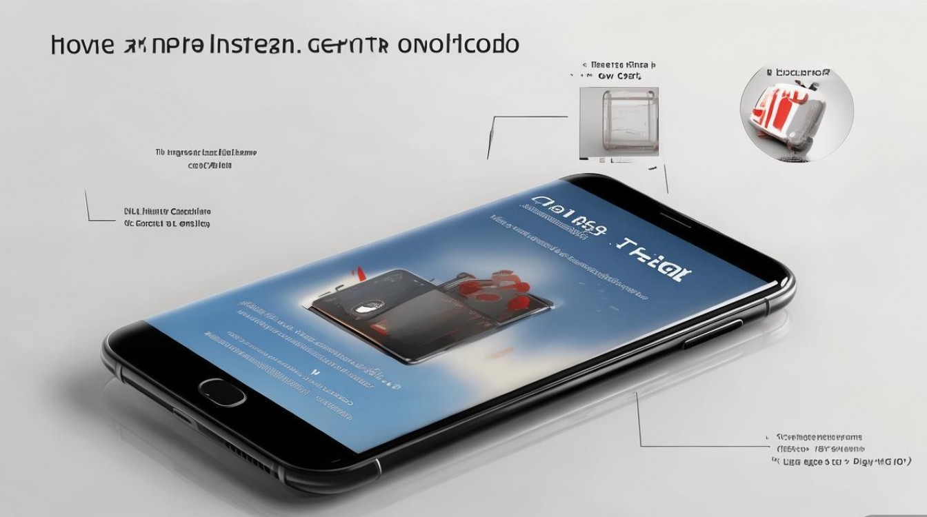 华为手机添加加密卡怎么添加?华为加密门禁卡设置方法