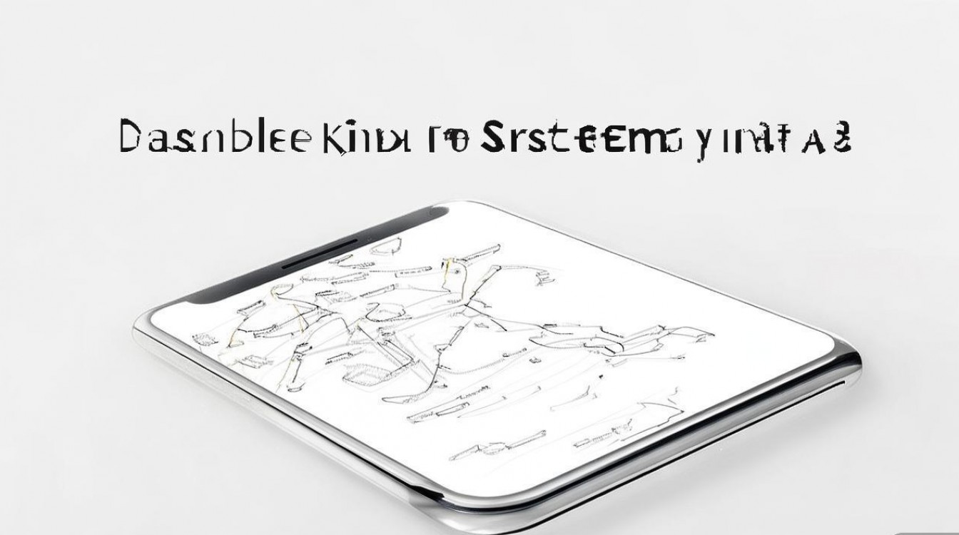 三星a3怎么关闭knox,三星手机knox怎么永久关闭