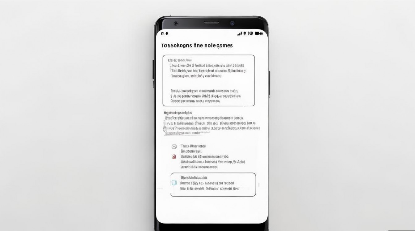三星a3怎么关闭knox,三星手机knox怎么永久关闭