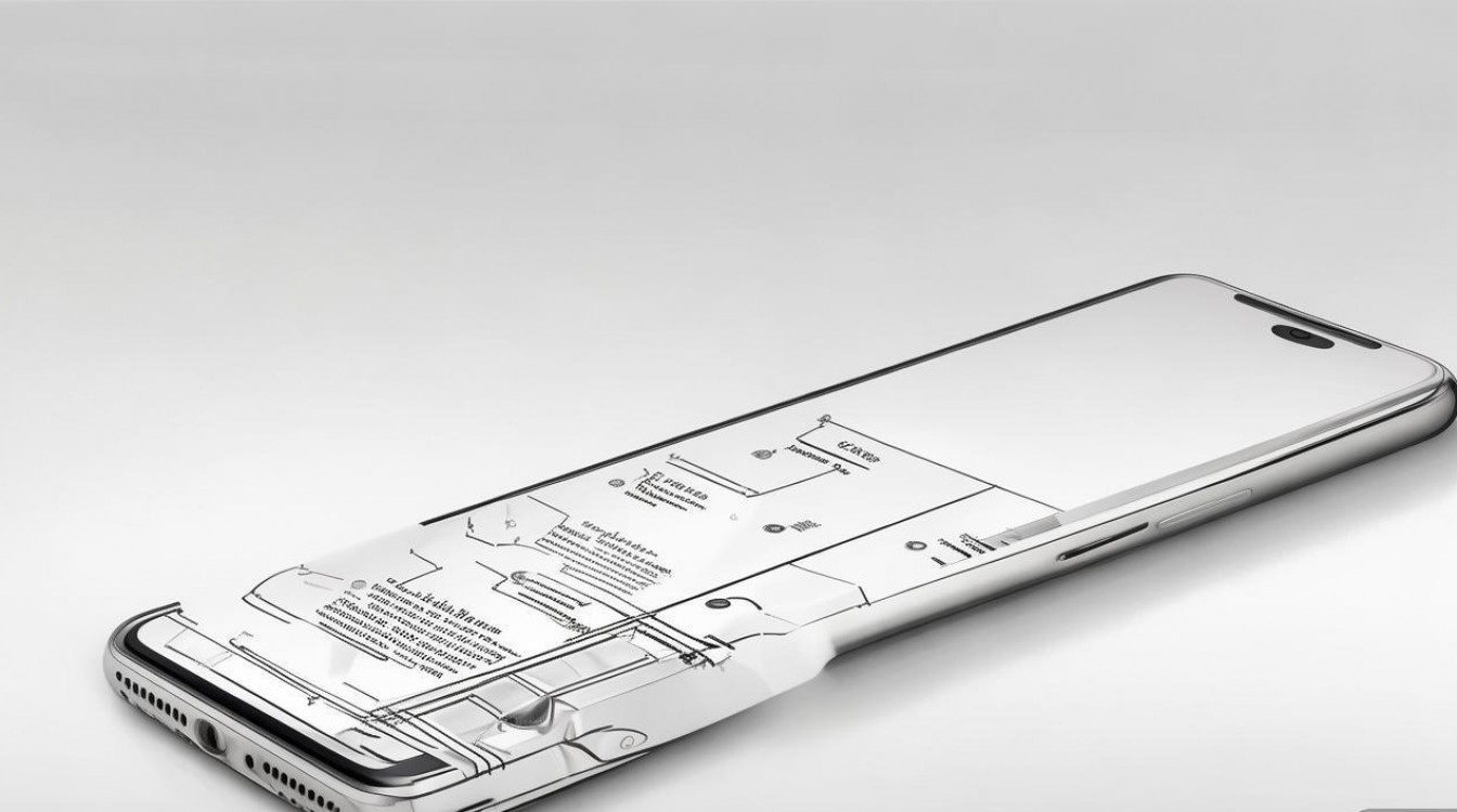 三星a3怎么关闭knox,三星手机knox怎么永久关闭