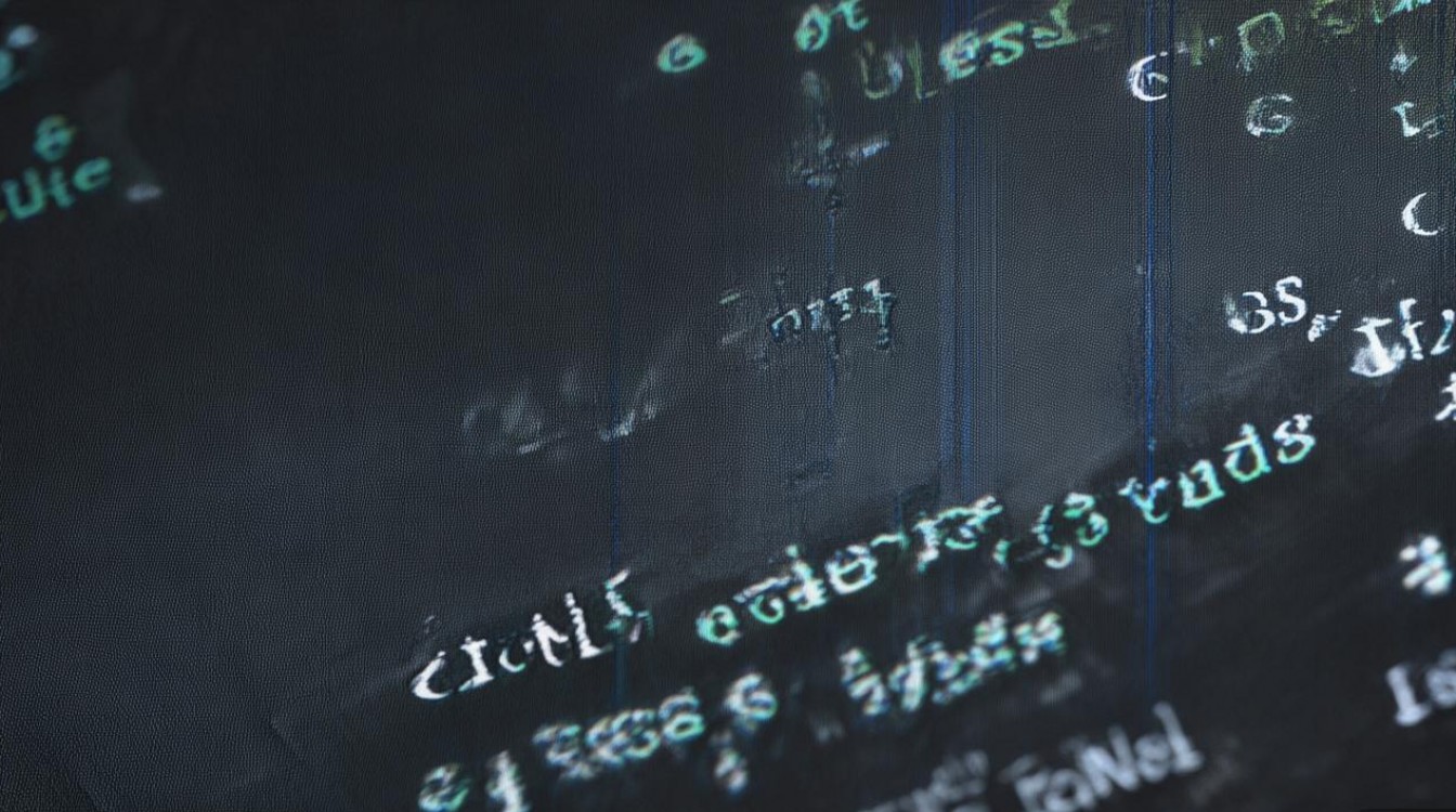 苹果4s开机显示激活不了怎么回事啊,苹果4s无法激活怎么办