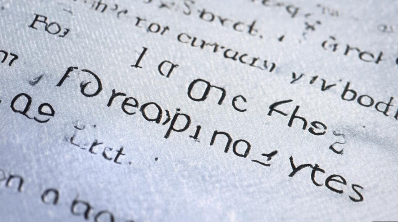 苹果4s开机显示激活不了怎么回事啊,苹果4s无法激活怎么办