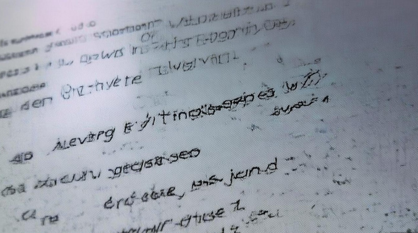 苹果4s开机显示激活不了怎么回事啊,苹果4s无法激活怎么办