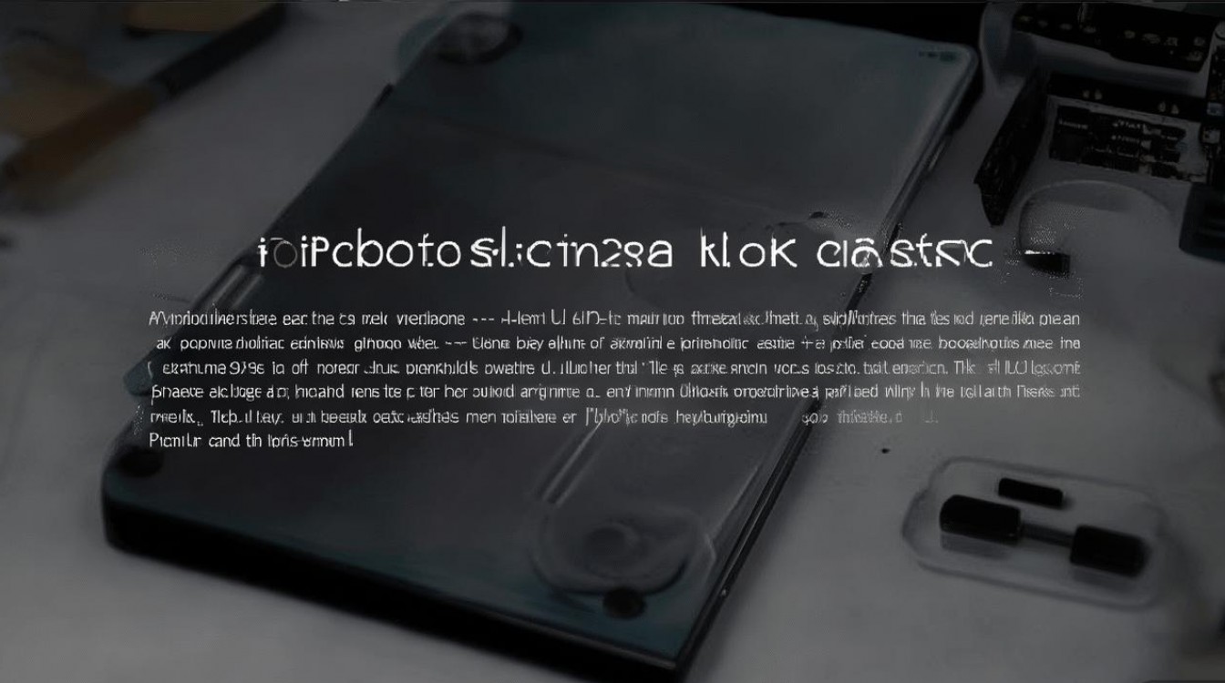 苹果4s开机无限重启怎么回事?如何解决苹果手机反复重启?