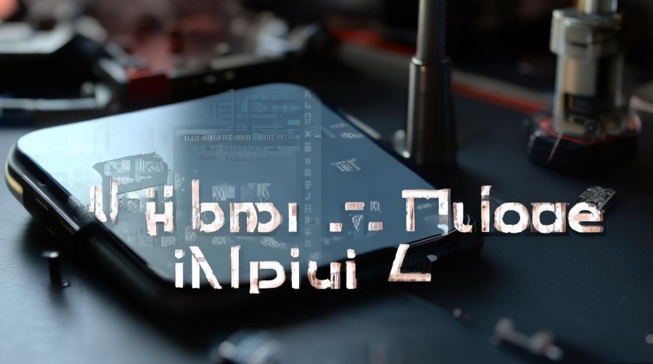 苹果4s开机无限重启怎么回事?如何解决苹果手机反复重启?