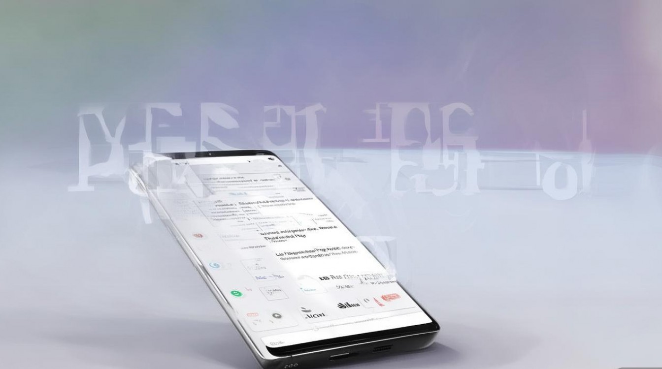 华为matexs忘记密码怎么办?华为matexs密码锁怎么解开?