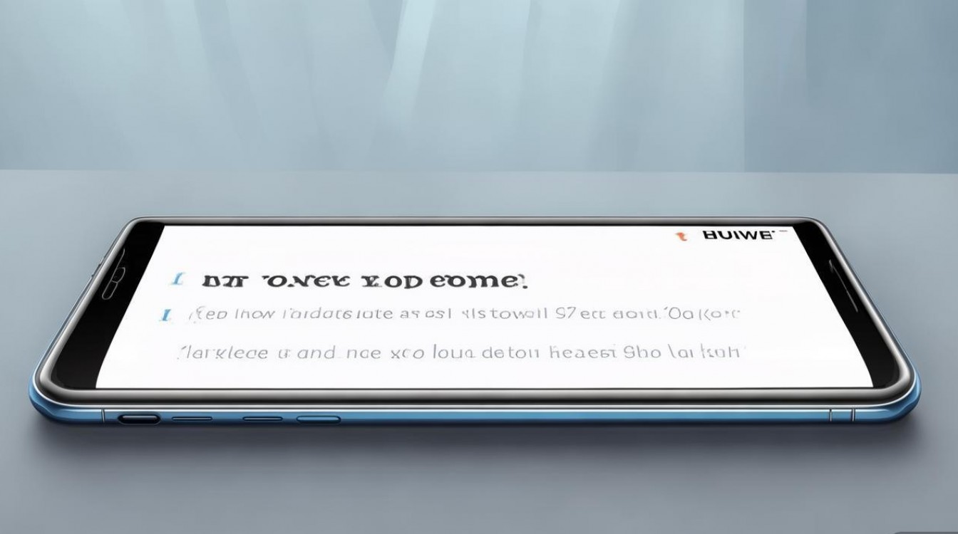 华为matexs忘记密码怎么办?华为matexs密码锁怎么解开?