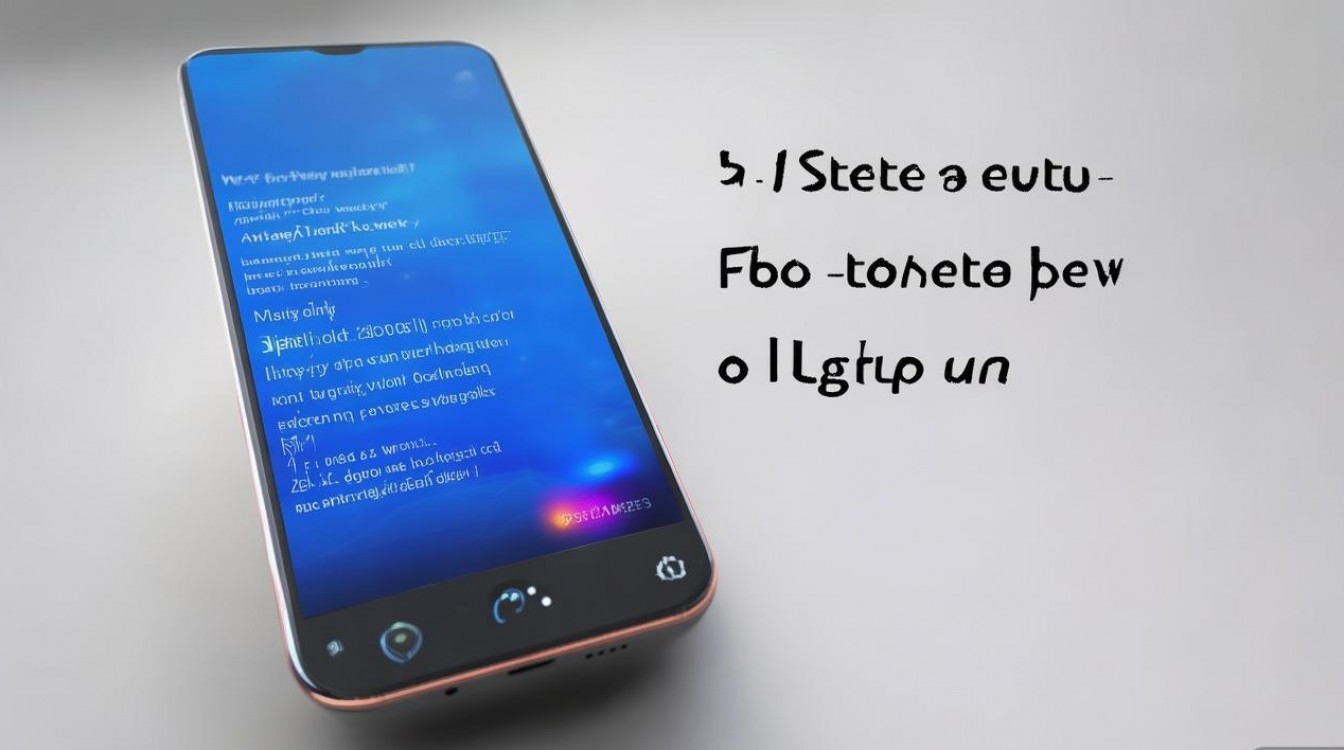 华为matexs忘记密码怎么办?华为matexs密码锁怎么解开?