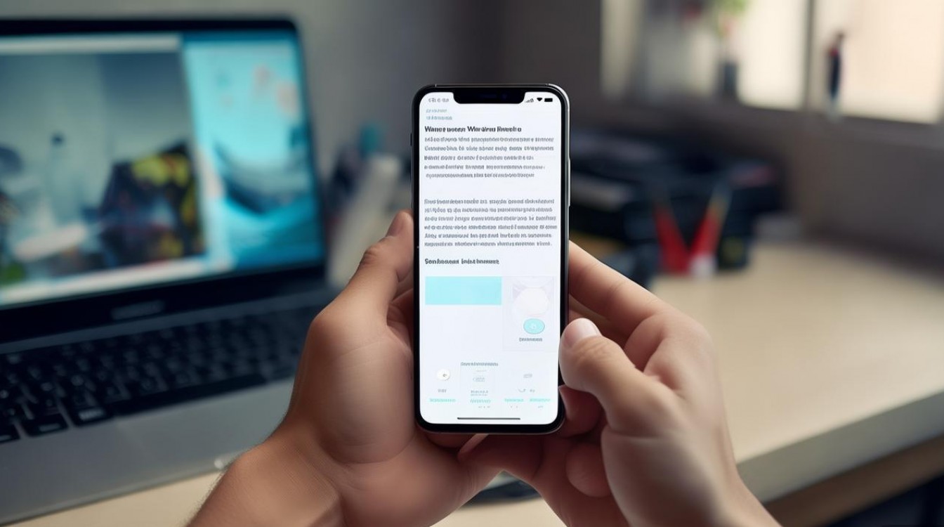 捡的vivo有账户密码怎么办?vivo手机账户锁怎么强制解除