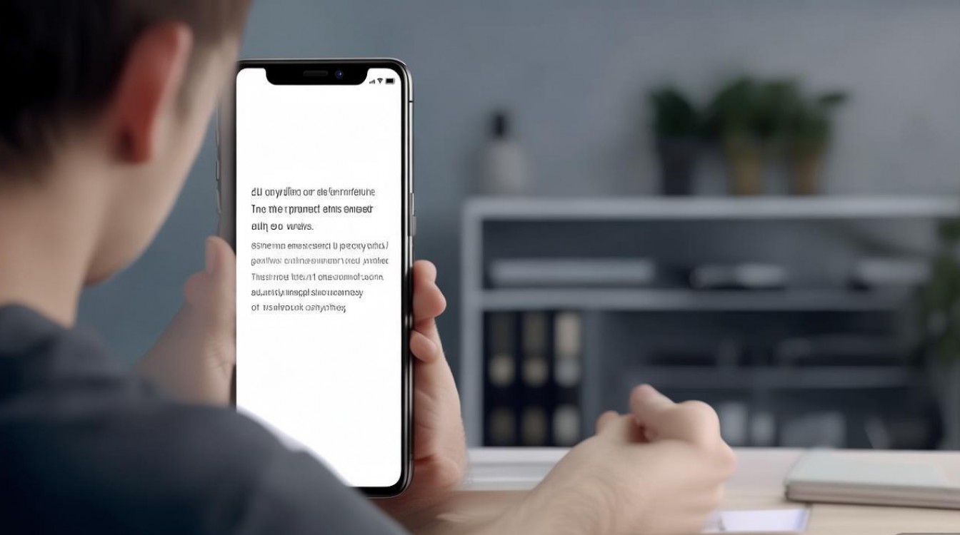 捡的vivo有账户密码怎么办?vivo手机账户锁怎么强制解除