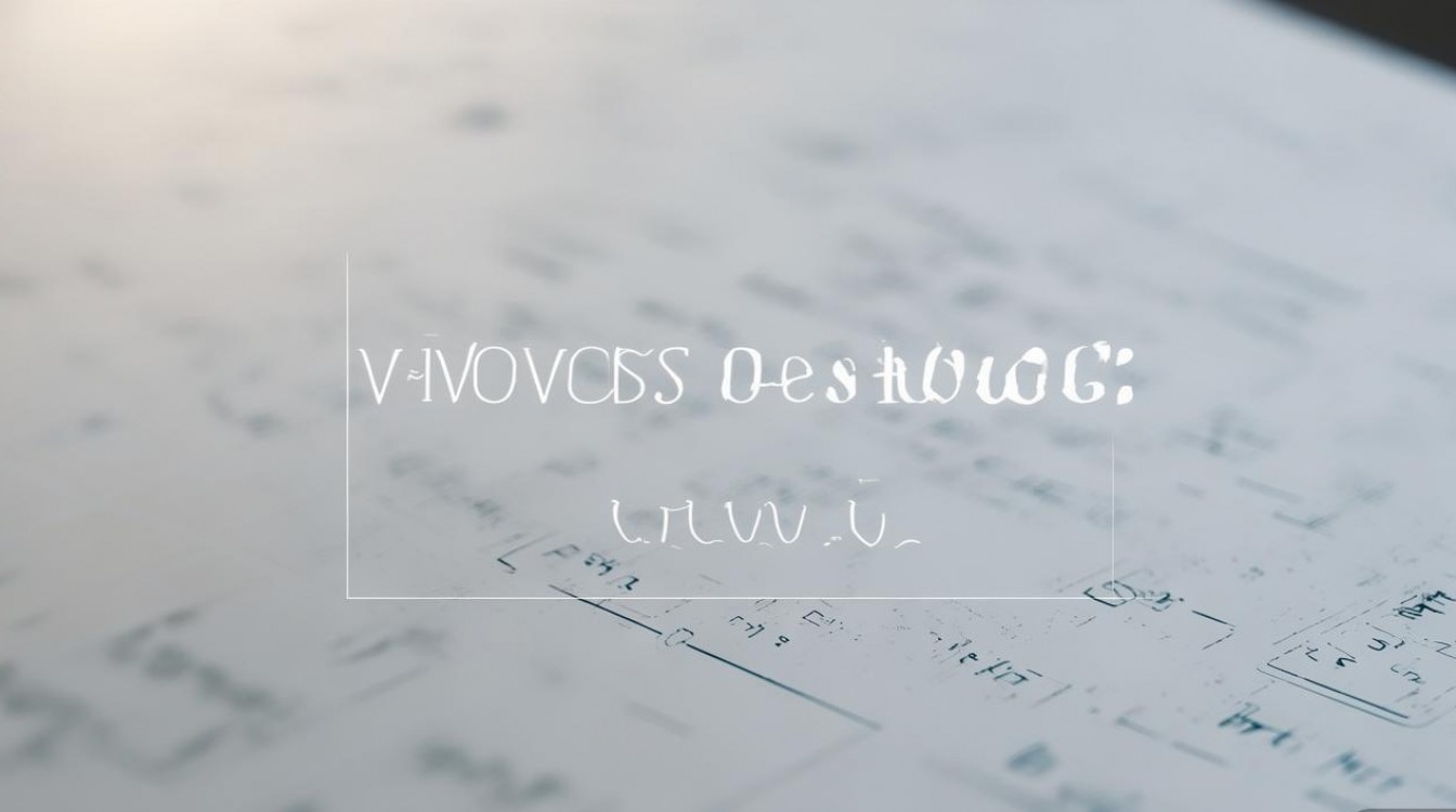 vivo桌面怎么分格？vivo桌面布局怎么自定义调整