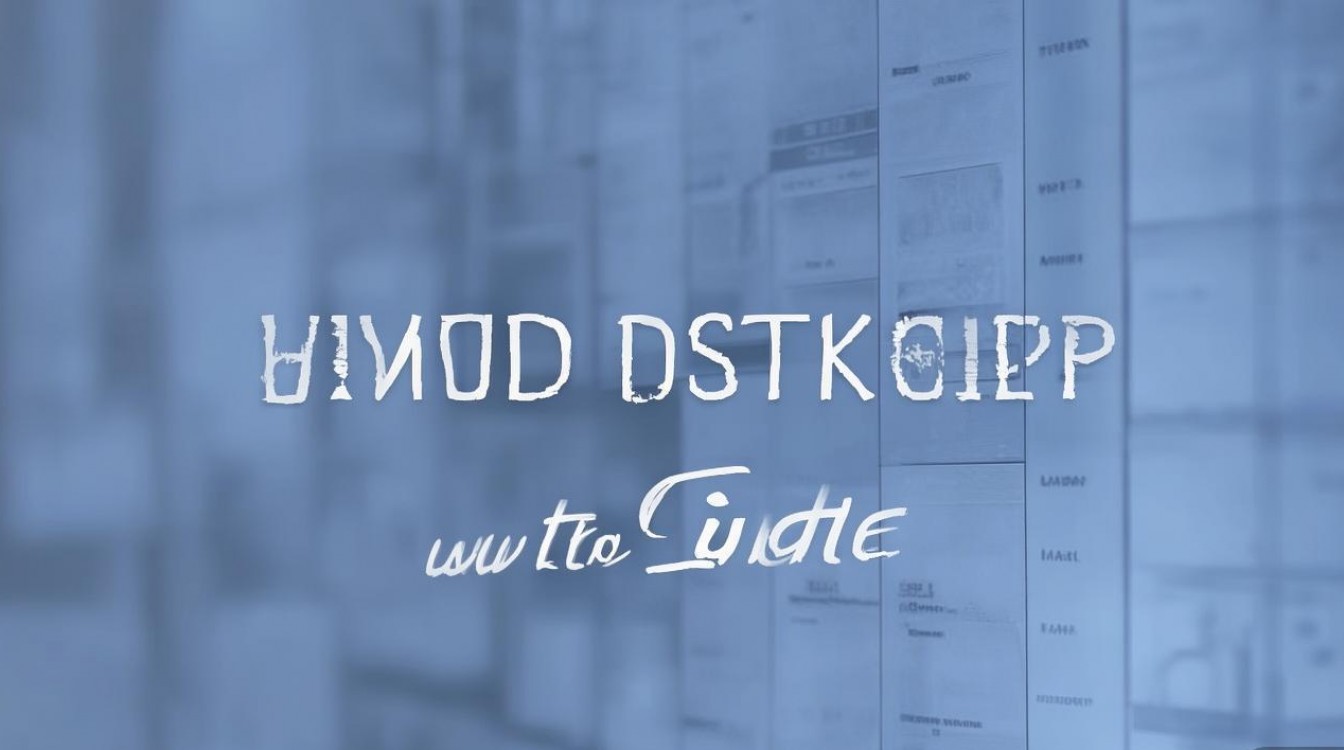 vivo桌面怎么分格？vivo桌面布局怎么自定义调整