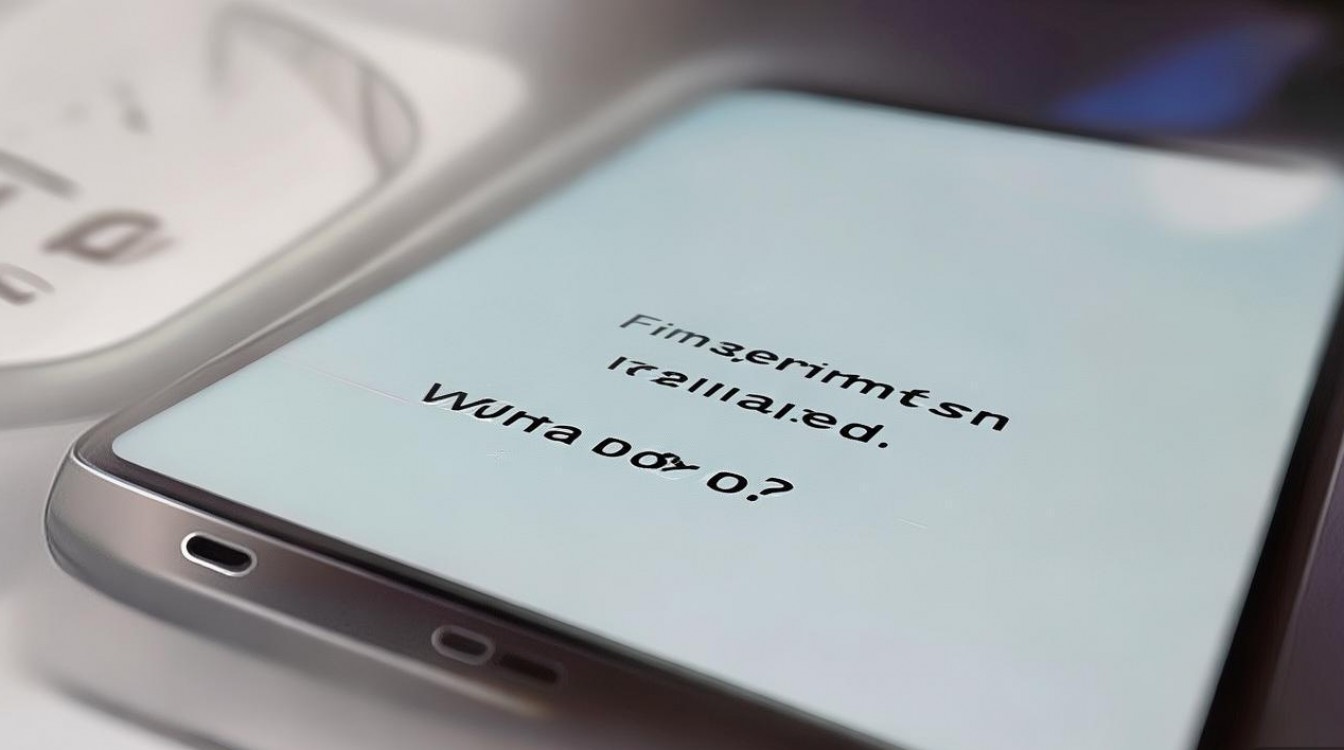 三星指纹校验失败怎么办?指纹识别不了怎么解决