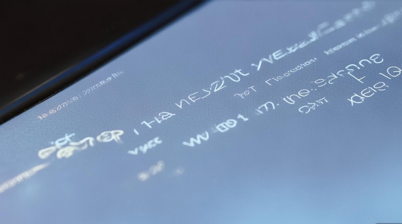 三星指纹校验失败怎么办?指纹识别不了怎么解决