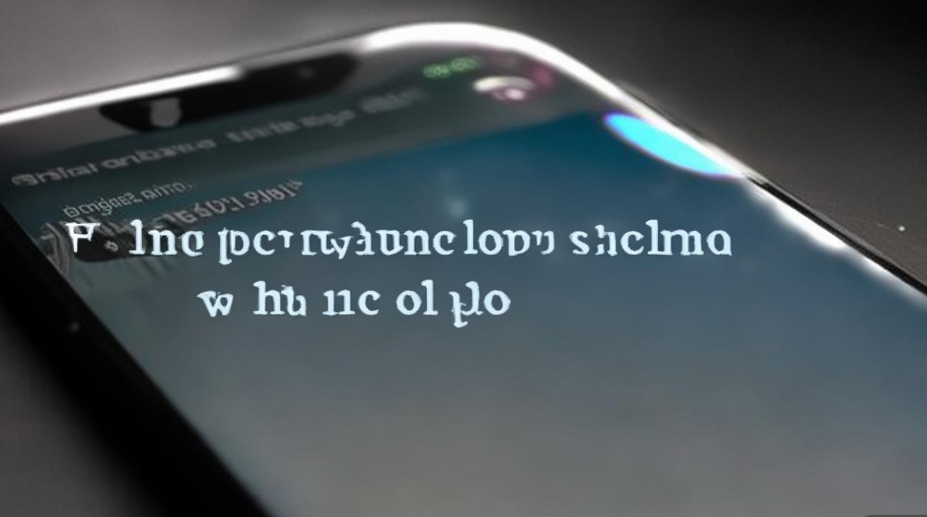 三星指纹校验失败怎么办?指纹识别不了怎么解决