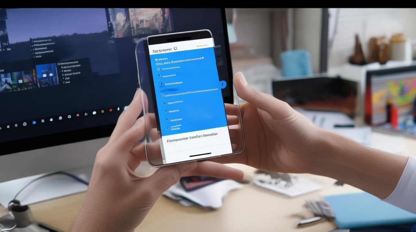 vivo怎么与电脑连接电脑连接不上,vivo手机连接电脑没反应怎么办