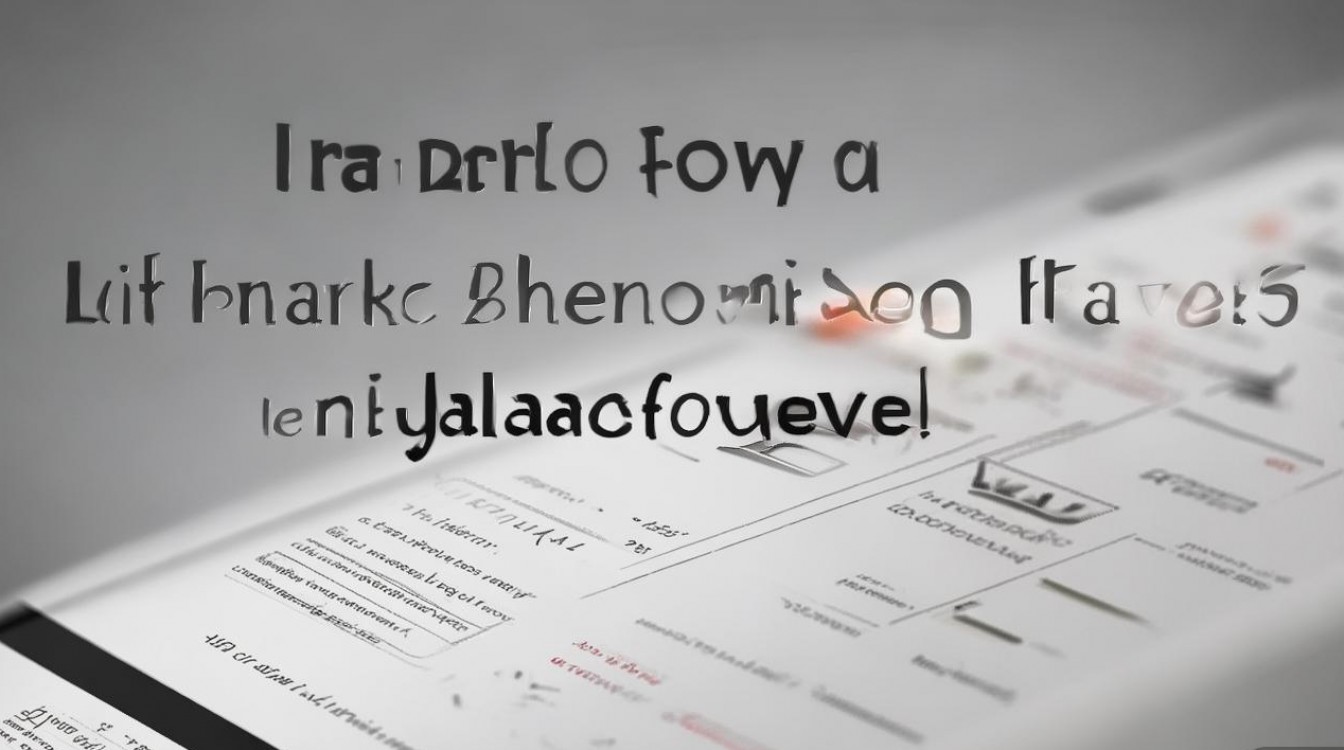 华为手机怎么判断是否刷机？华为手机查刷机记录方法