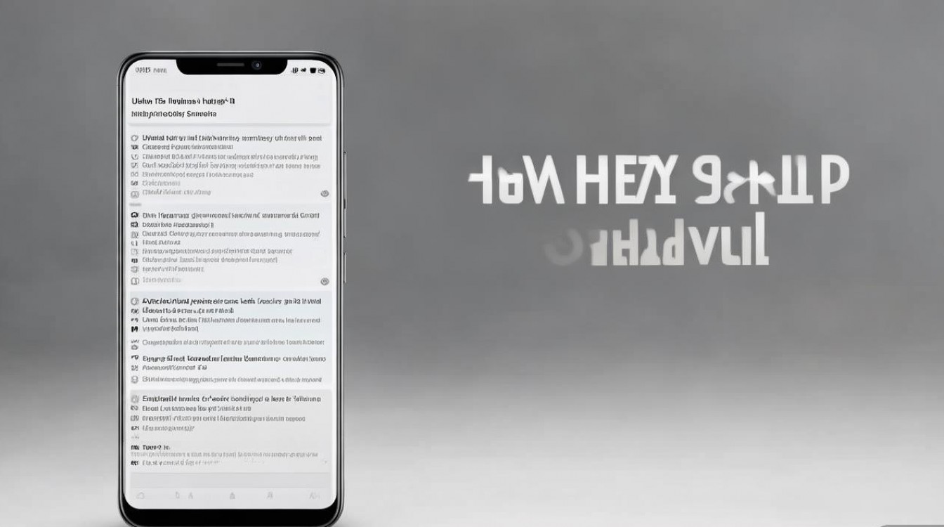 华为手机怎么判断是否刷机？华为手机查刷机记录方法