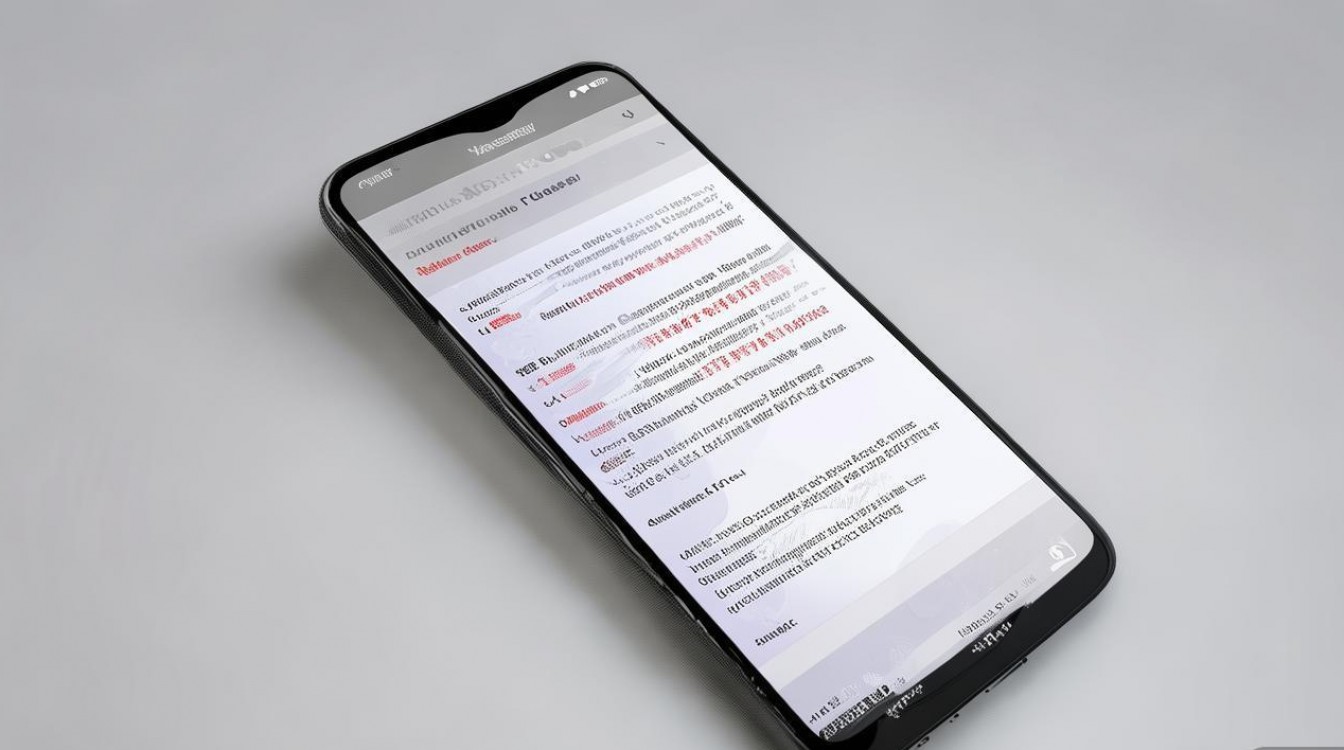 华为手机怎么判断是否刷机？华为手机查刷机记录方法