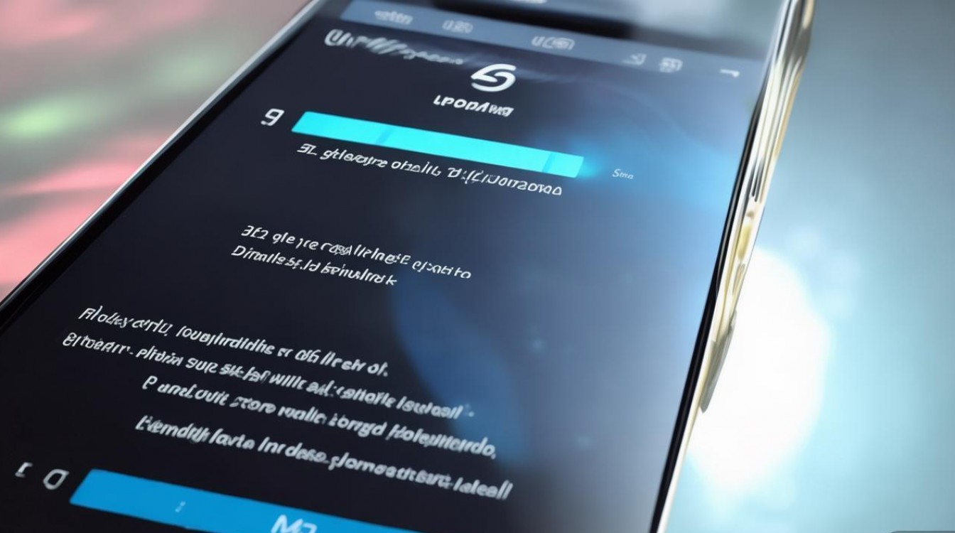 华为手机5g刷机怎么刷,华为5g手机刷机教程步骤