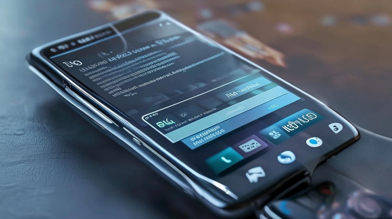 华为手机5g刷机怎么刷,华为5g手机刷机教程步骤