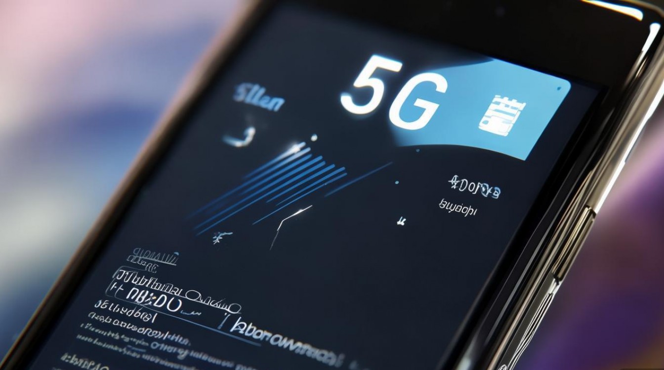 华为手机5g刷机怎么刷,华为5g手机刷机教程步骤