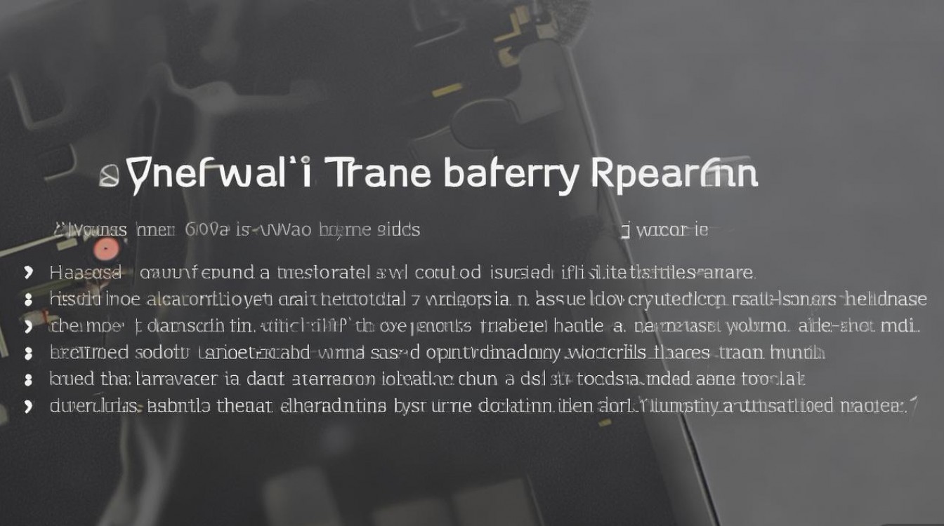 苹果4s换电池开不了机怎么回事?是什么原因导致的