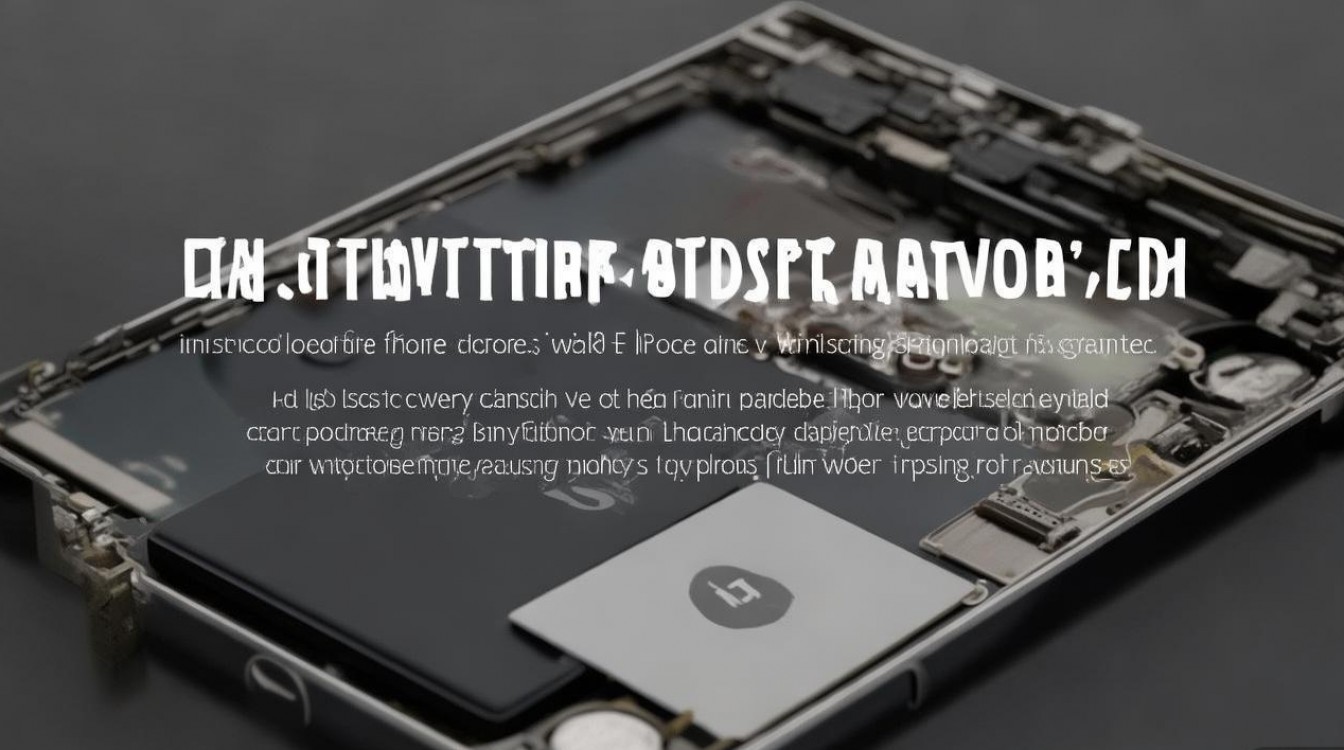 苹果4s换电池开不了机怎么回事?是什么原因导致的