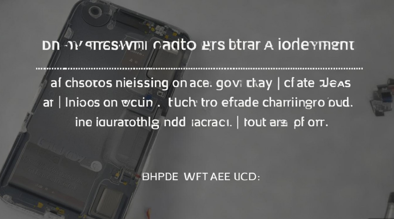 苹果4s换电池开不了机怎么回事?是什么原因导致的