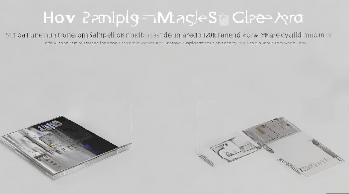 三星手机卡怎么变成苹果手机卡?苹果手机插三星卡没反应怎么办