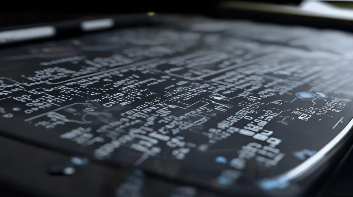 苹果4s换电池开不了机怎么办,换完电池无法开机的原因