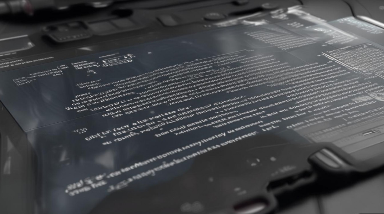 苹果4s换电池开不了机怎么办,换完电池无法开机的原因