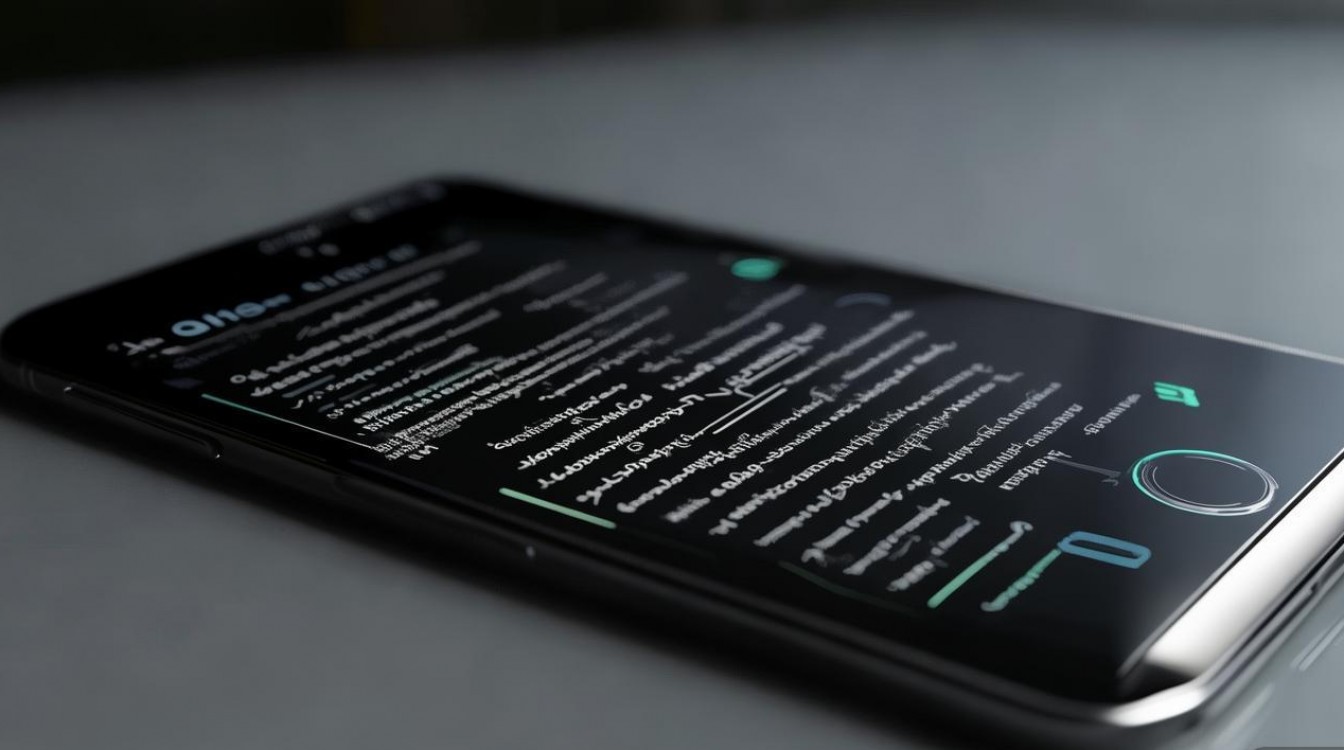 苹果4s换电池开不了机怎么办,换完电池无法开机的原因