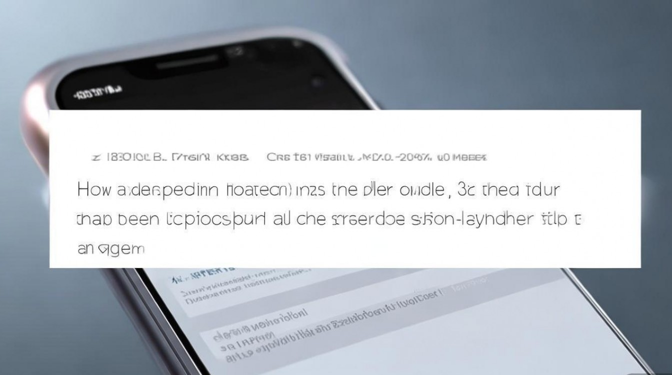 华为Pro20怎么设置应用锁，华为手机应用锁在哪里设置