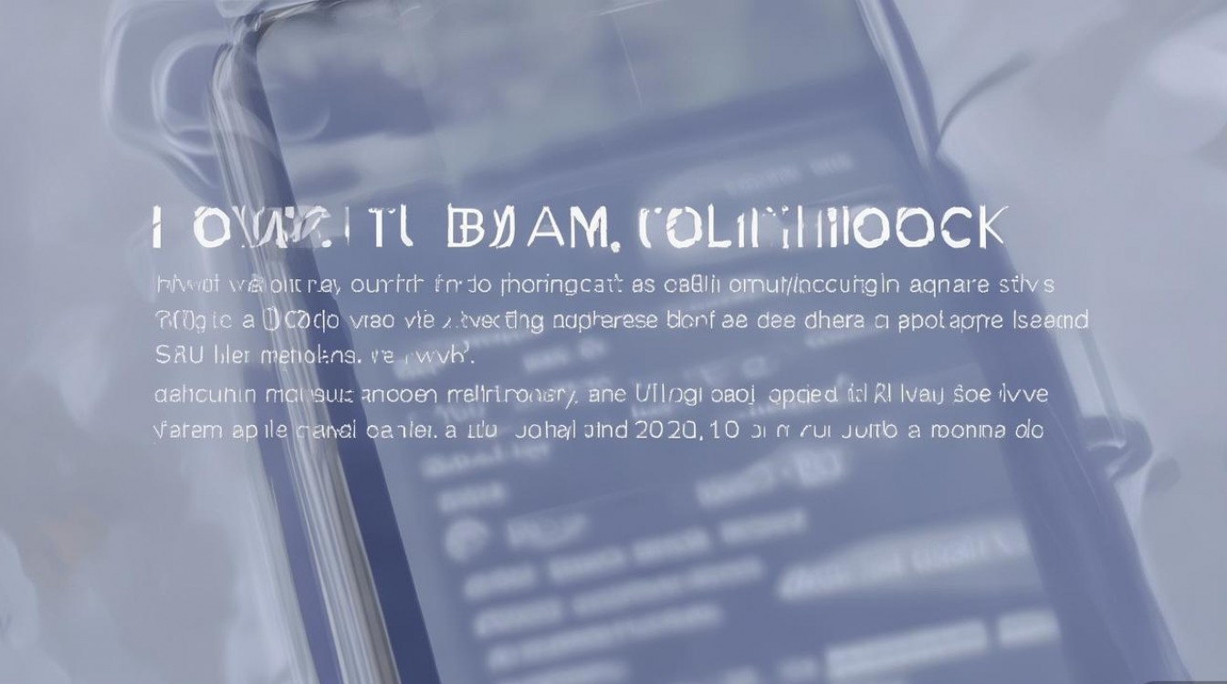 华为Pro20怎么设置应用锁，华为手机应用锁在哪里设置