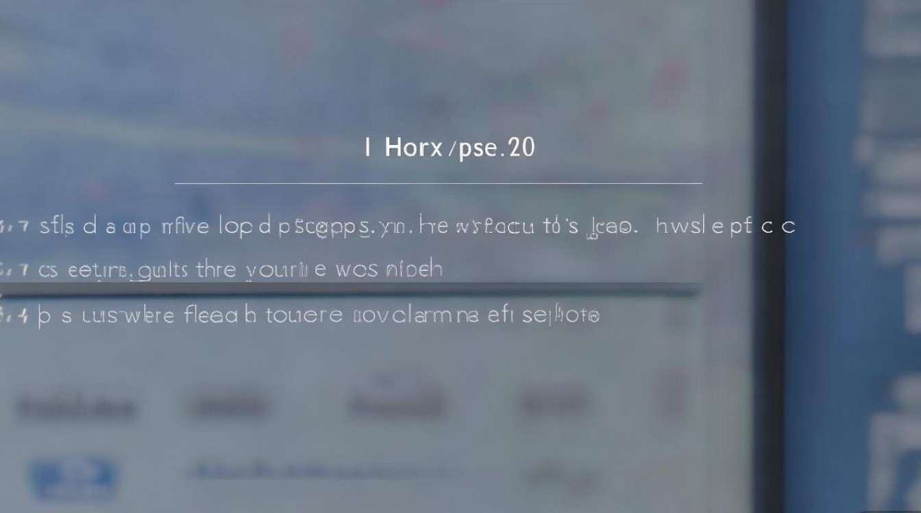 华为Pro20怎么设置应用锁，华为手机应用锁在哪里设置