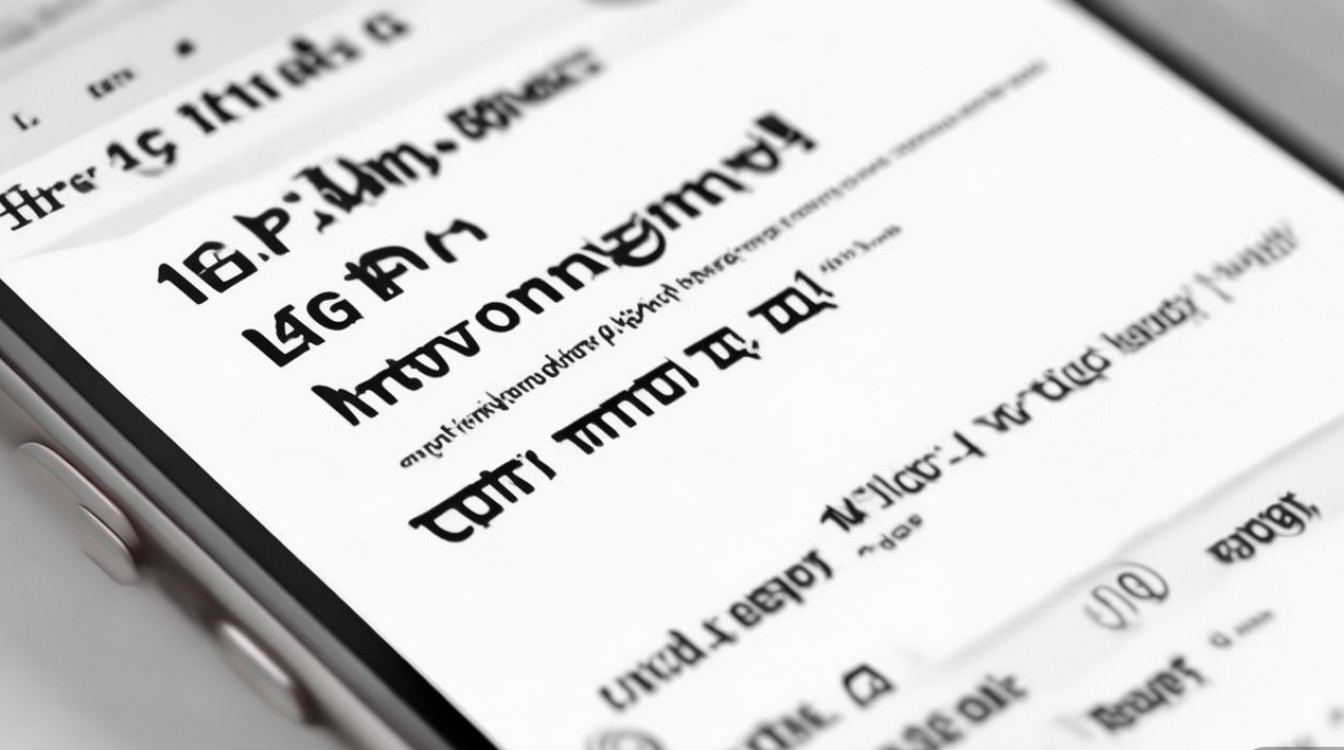 苹果4g网络坏了怎么办啊,苹果手机4g网络无法连接怎么解决