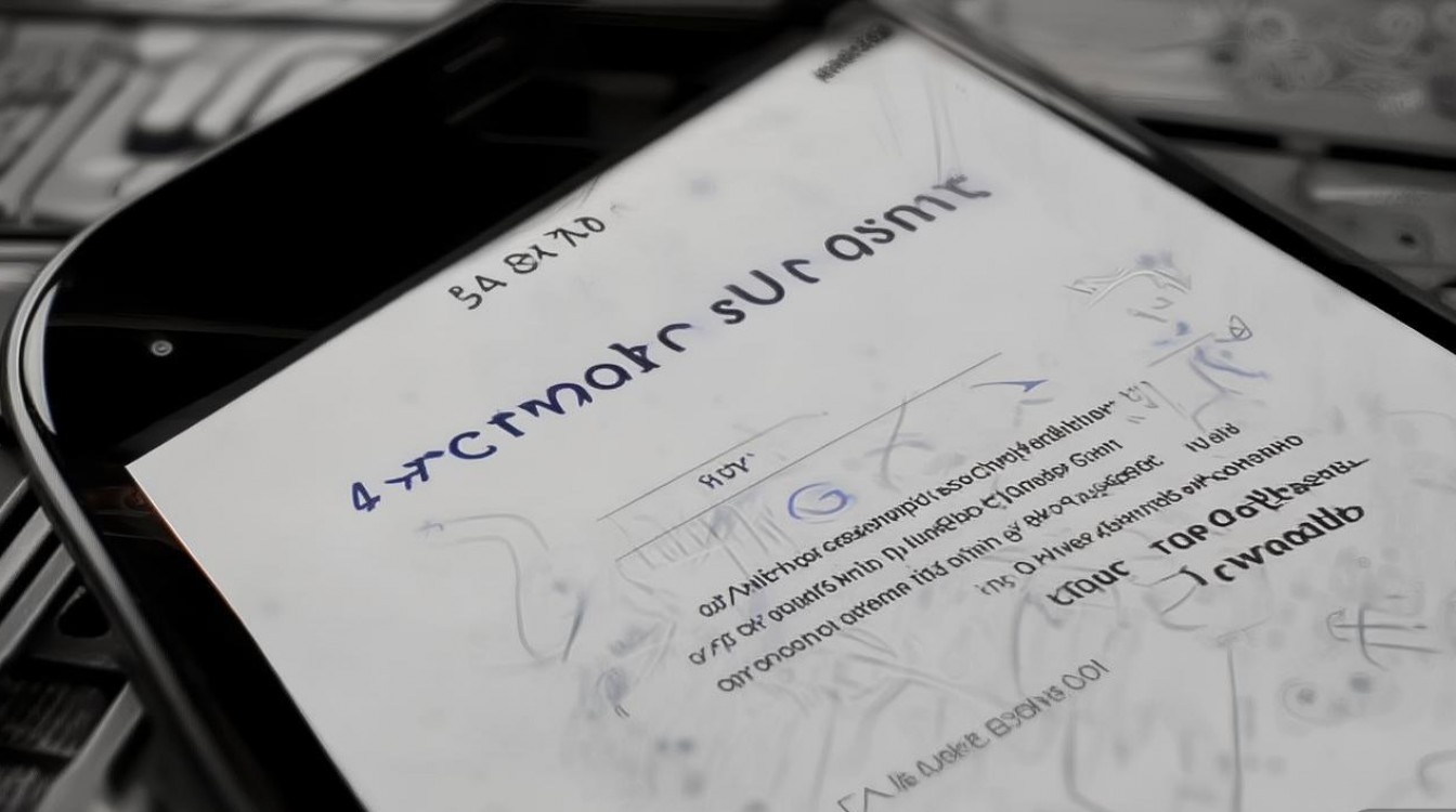 苹果4g网络坏了怎么办啊,苹果手机4g网络无法连接怎么解决