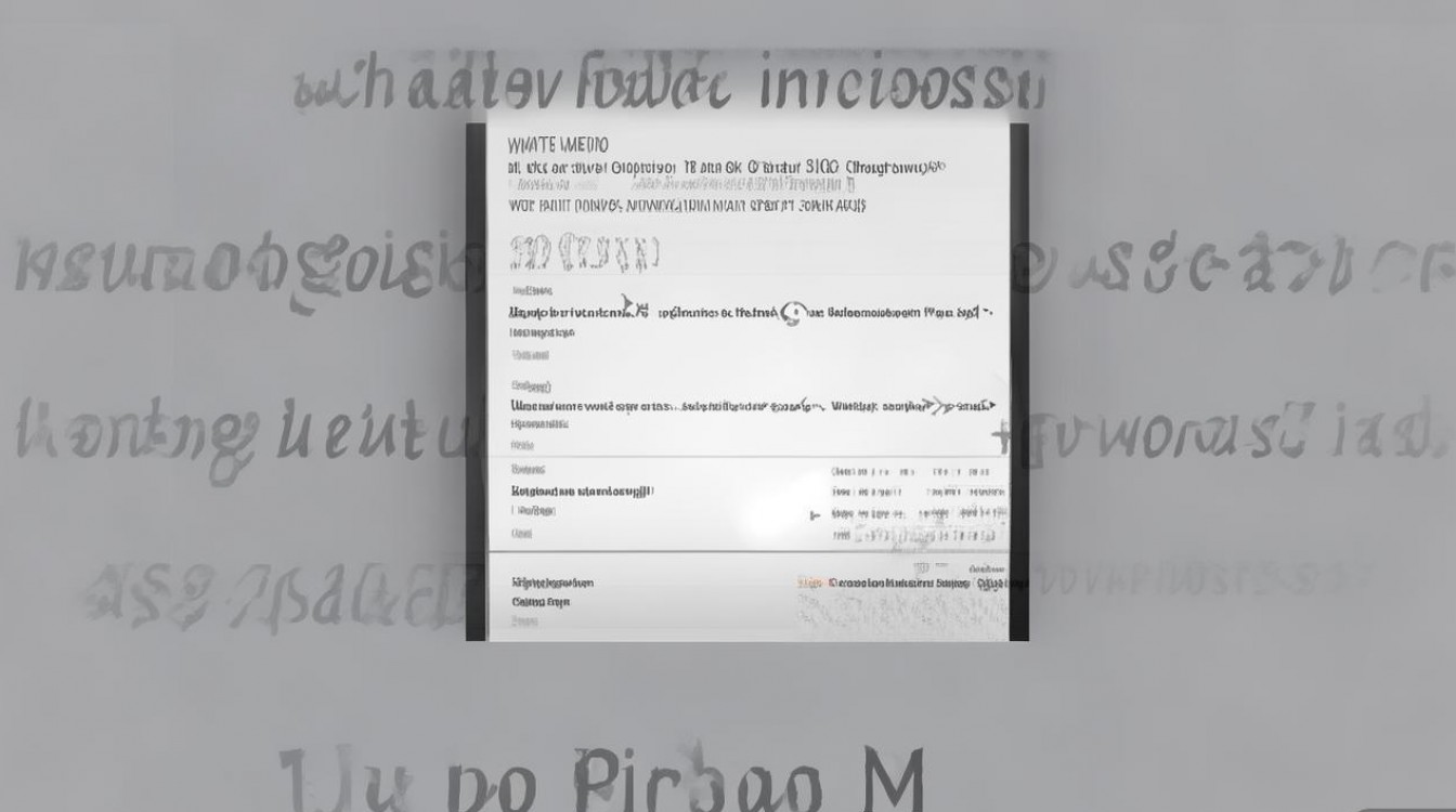 苹果4g网络坏了怎么办啊,苹果手机4g网络无法连接怎么解决