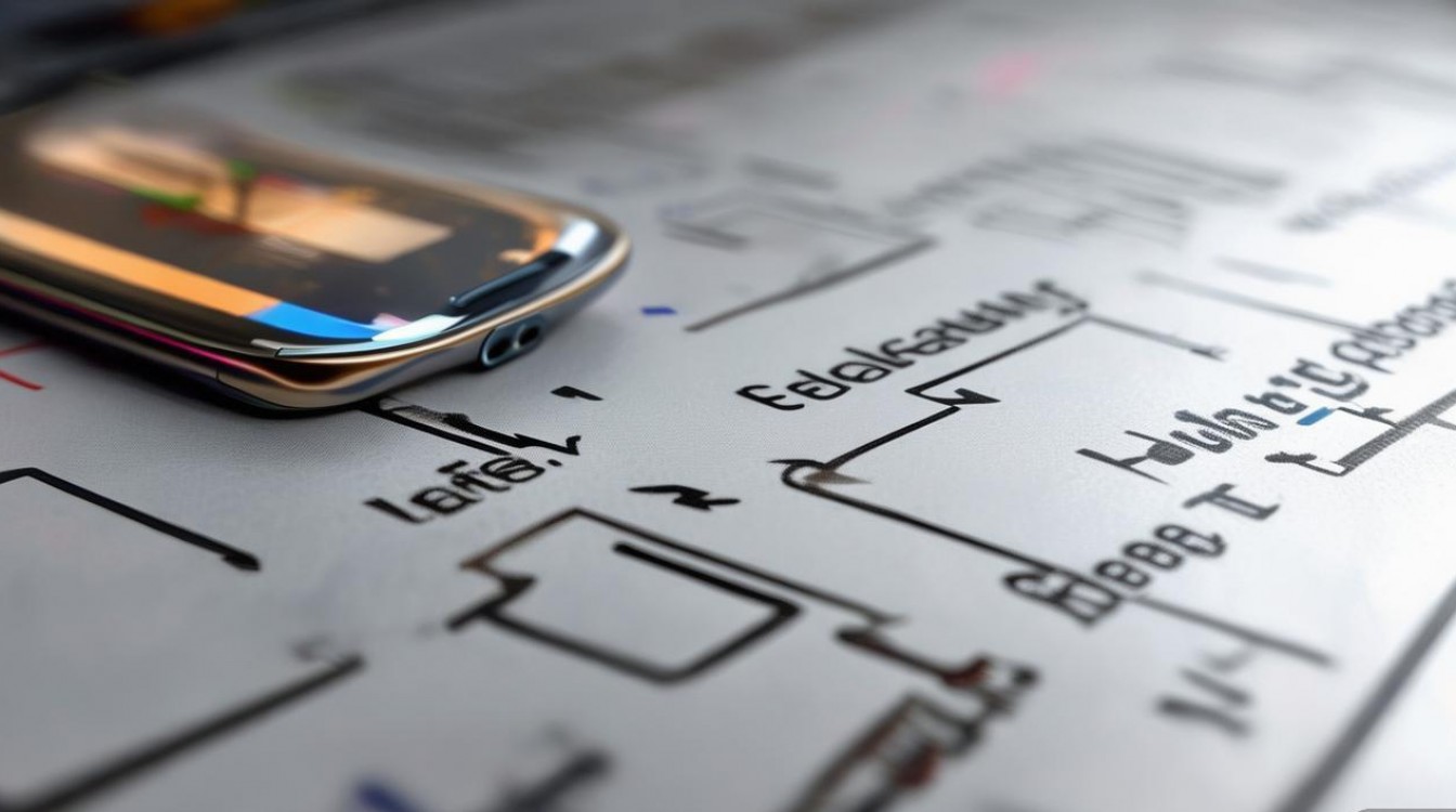 三星怎么数据恢复?手机数据恢复最简单方法