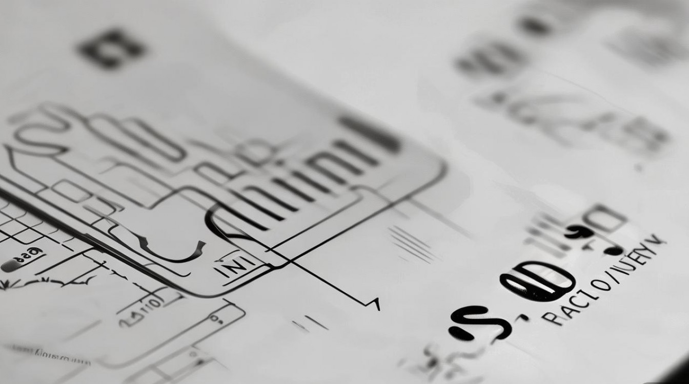 三星怎么数据恢复?手机数据恢复最简单方法