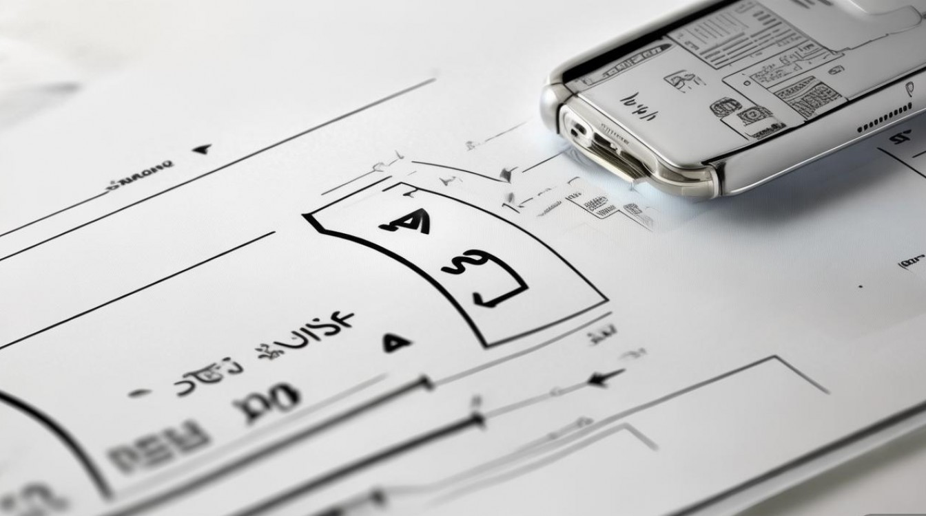 三星怎么数据恢复?手机数据恢复最简单方法