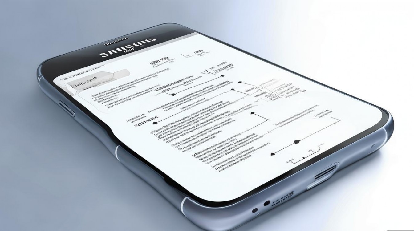 三星手机误删数据怎么恢复,三星手机数据恢复免费方法