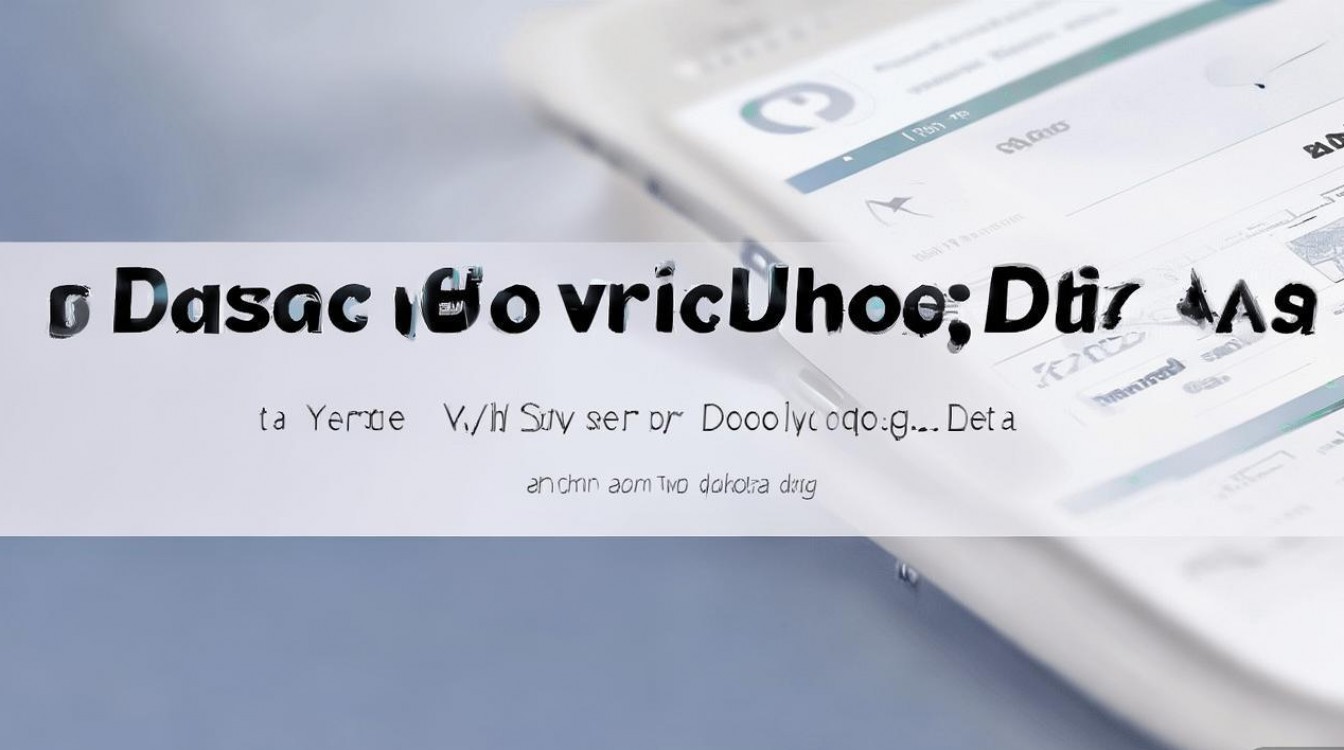 三星手机误删数据怎么恢复,三星手机数据恢复免费方法