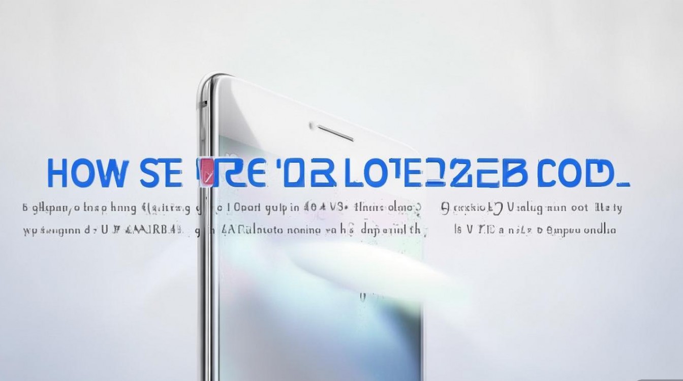 三星手机误删数据怎么恢复,三星手机数据恢复免费方法