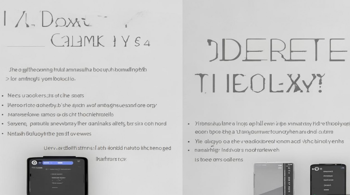 怎么删除三星s4的konx,三星s4如何彻底卸载konx