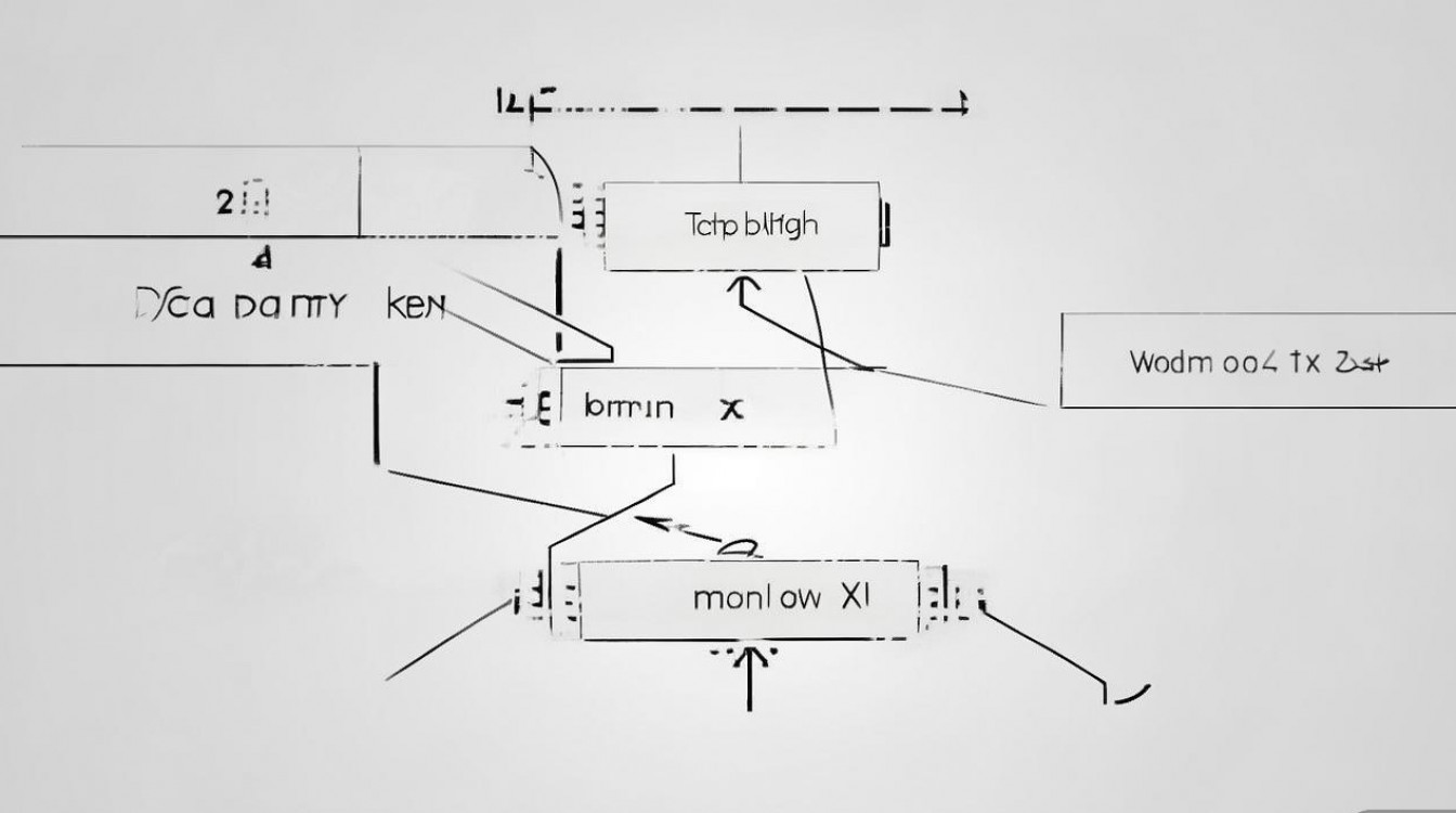 怎么删除三星s4的konx,三星s4如何彻底卸载konx