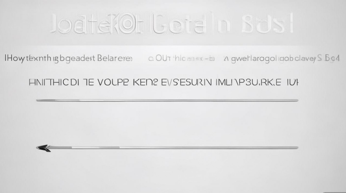 怎么删除三星s4的konx,三星s4如何彻底卸载konx