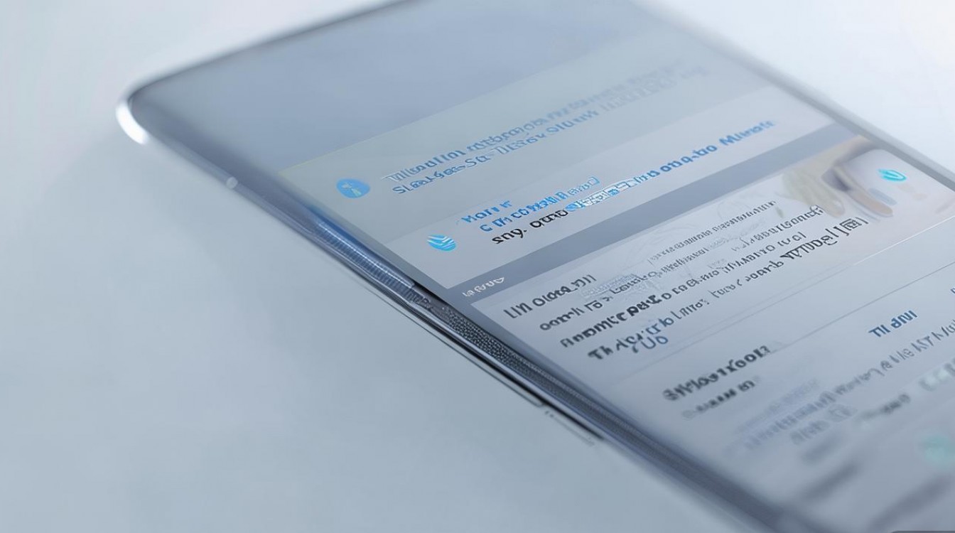 华为手机慢动作怎么发微信?微信发送慢动作视频教程
