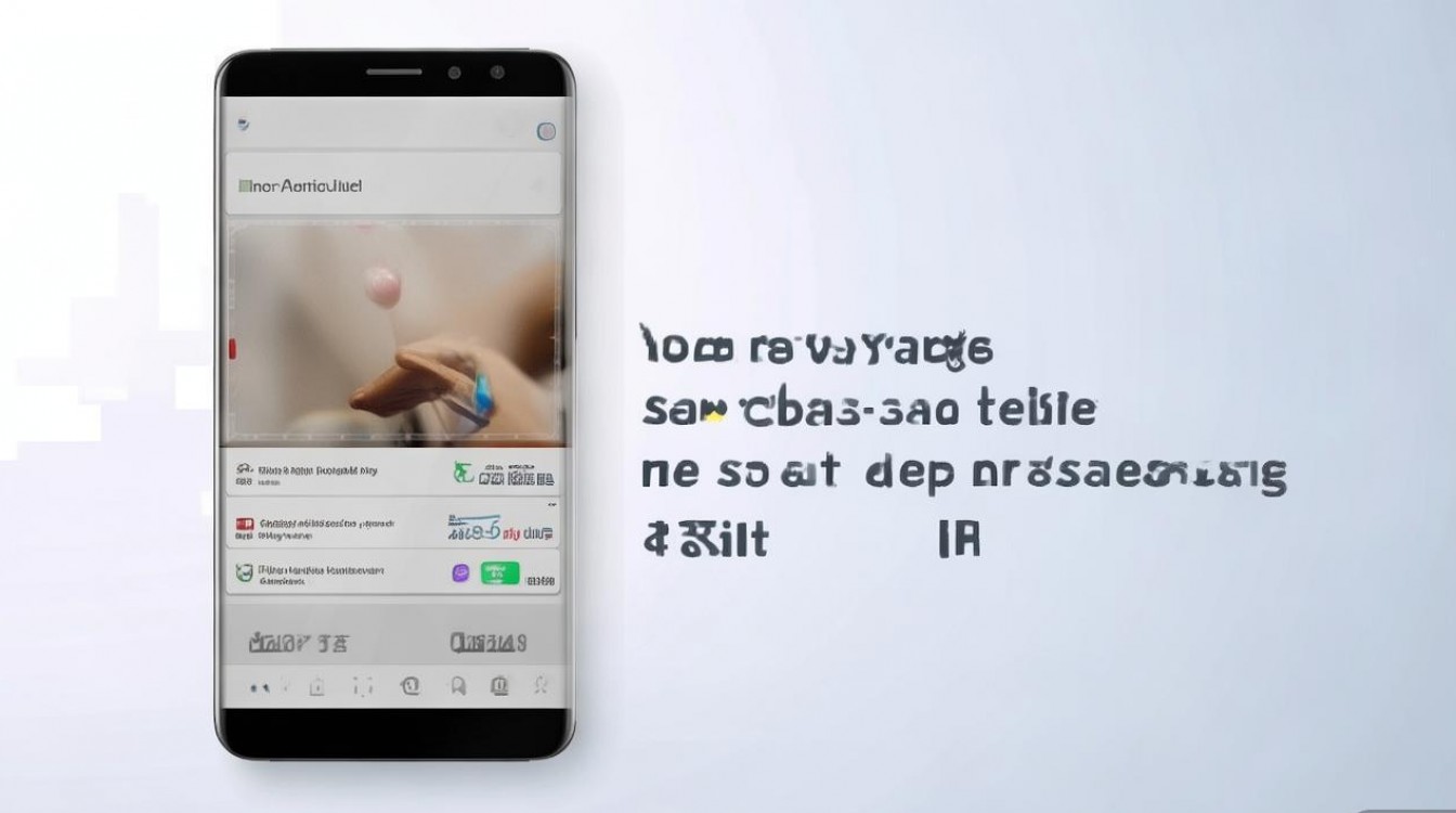 华为手机慢动作怎么发微信?微信发送慢动作视频教程